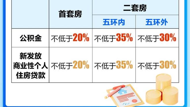 决赛国家德比战！皇马巴萨共255次交手：皇马104胜，巴萨100胜